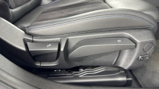 BMW 3 Series 320i M Sport 5dr Step Auto [Tech/Pro Pack] Petrol Estate